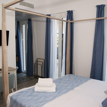 Boutique Hotel Petit Sant Miquel (Adults Only) Calonge  Екстер'єр фото