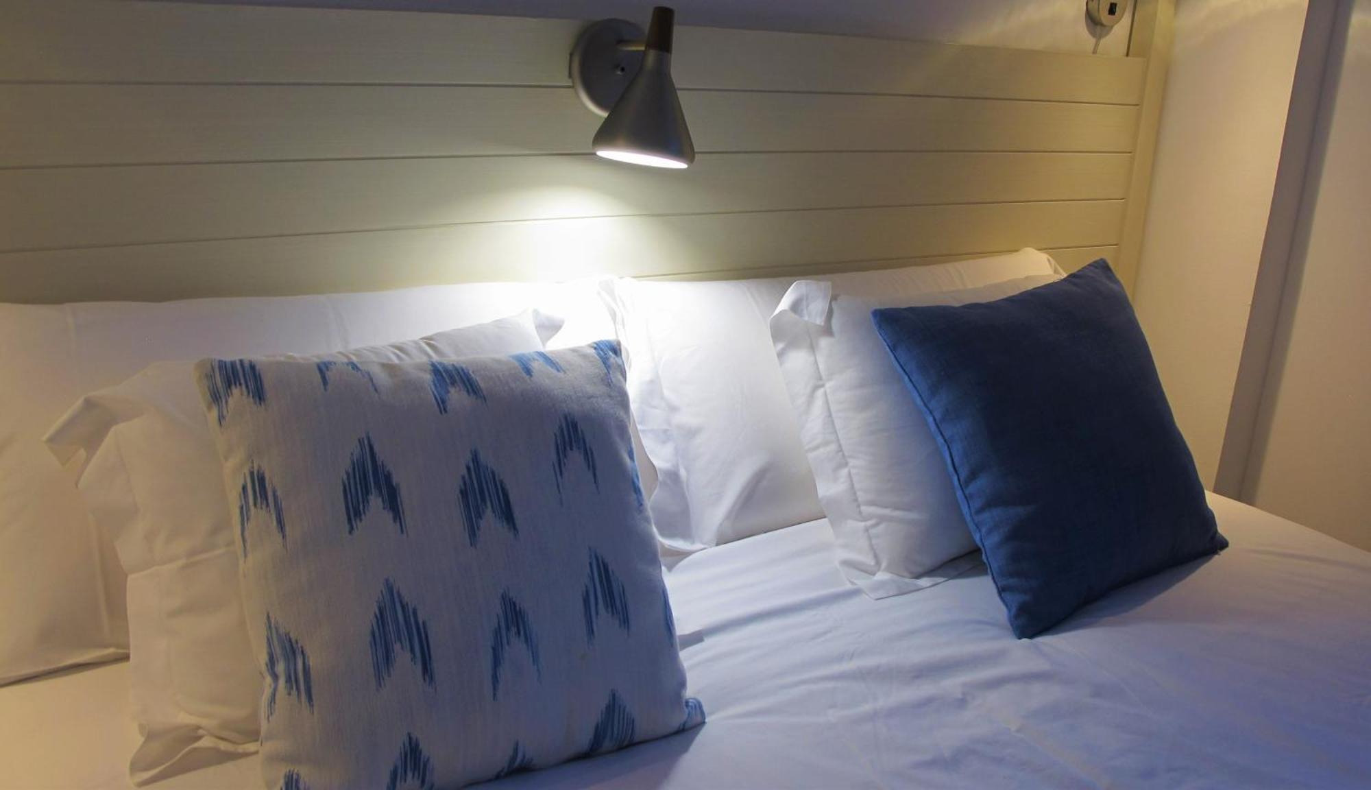 Boutique Hotel Petit Sant Miquel (Adults Only) Calonge  Екстер'єр фото